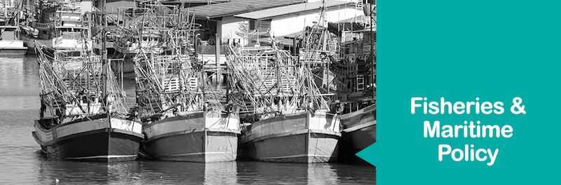 06_BW_Fisheries-Maritime-Policy